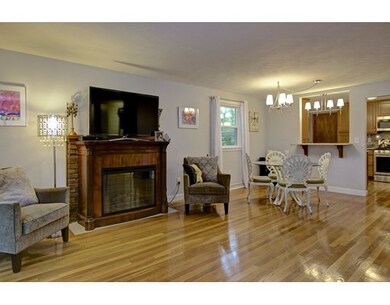 12 Dover Rd, Millis, MA 02054 - photo 5