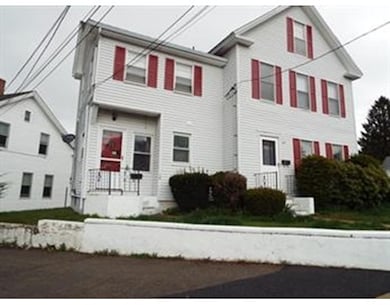 123 East St unit 1, Franklin, MA 02038 - photo 2