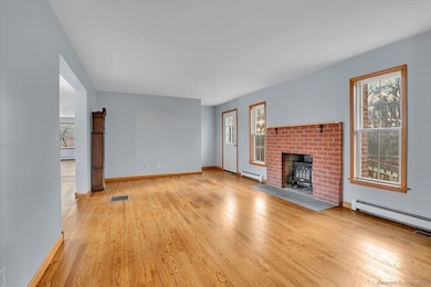 unlisted-address, Andover, CT 06232 - photo 4