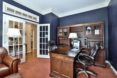 6525 Foxtail Ln, Liberty Township, OH 45044 - photo 6