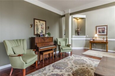 1308 Farm Ridge Ct, Waxhaw, NC 28173 - photo 7