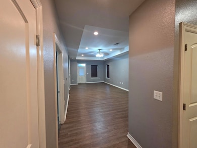 5027 Austin Ave, Port Arthur, TX 77640 - photo 3