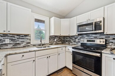 3794 121st Ave NW, Coon Rapids, MN 55433 - photo 6