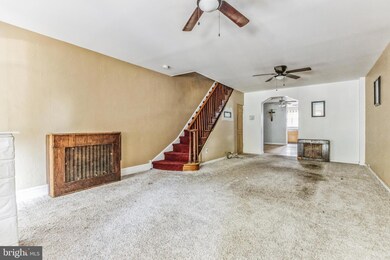 2326 Reed St, Philadelphia, PA 19146 - photo 5