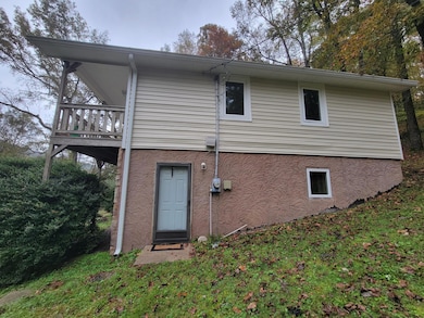 15 Apache Trail, Kimball, TN 37347 - photo 5