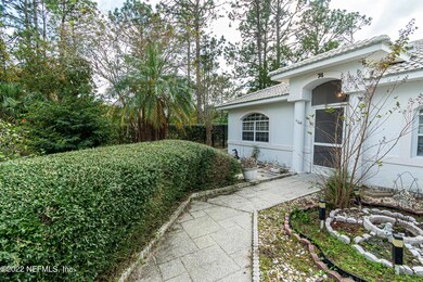 frontyard7