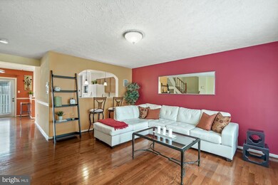 12551 Coral Grove Place, Germantown, MD 20874 - photo 4