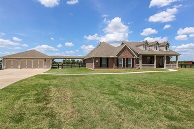 33350 Black Falcon Ct, Waller, TX 77484 - photo 2