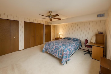 Bedroom 1 other vew.jpg