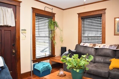 80 Beech St, Greenfield, MA 01301 - photo 5