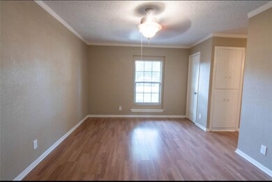 506 Allen Ct, Alvin, TX 77511 - photo 6