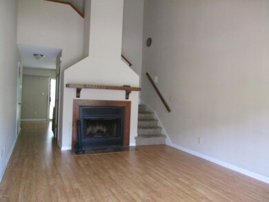 112 Brenda Dr, Jacksonville, NC 28546 - photo 3