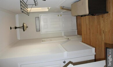 10508 Montrose Way, Manassas, VA 20109 - photo 2