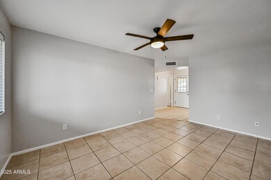 6019 E Cicero St unit A, Mesa, AZ 85205 - photo 3