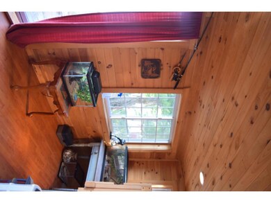 31 Hartshorn Ln, Warner, NH 03278 - photo 5