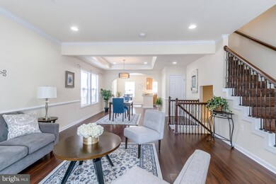 813 55th St NE, Washington, DC 20019 - photo 3