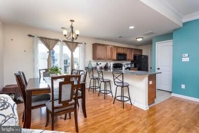 30 Gibson Rd, Inwood, WV 25428 - photo 5