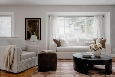 1340 Stoneham St, Superior, CO 80027 - photo 4