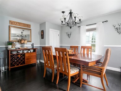 93 Monroe St unit 120, Nashua, NH 03060 - photo 2