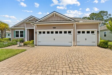 3 Bay Garage