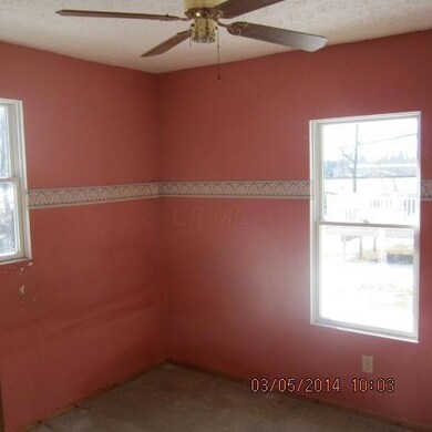 Bedroom-1