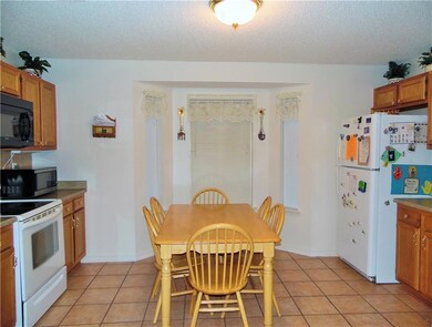 4056 Regina Coeli Ct, Marrero, LA 70072 - photo 6