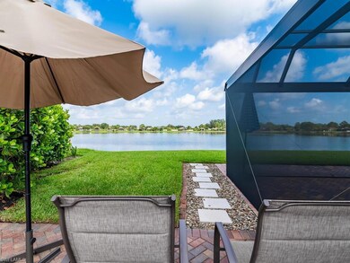 13713 Golden Palms Cir, Fort Myers, FL 33913 - photo 6