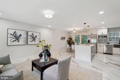 1802 Ingemar Ct, Alexandria, VA 22308 - photo 4