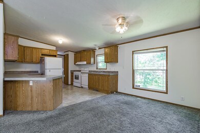 Table Rock Lake Home_0652