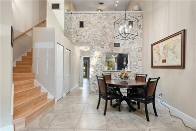 4178 S Pine Island Rd unit 4161, Davie, FL 33328 - photo 3