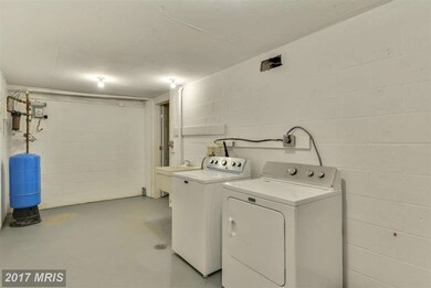 10015 Watkins Rd, Gaithersburg, MD 20882 - photo 7