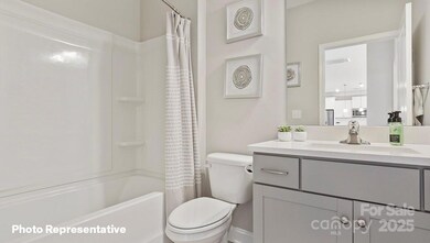 159 Asmodean Ln, Troutman, NC 28166 - photo 2