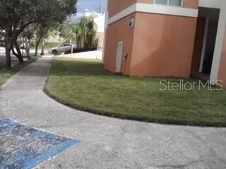 El Paraiso Compasion, Mayaguez, PR 00680 - photo 5