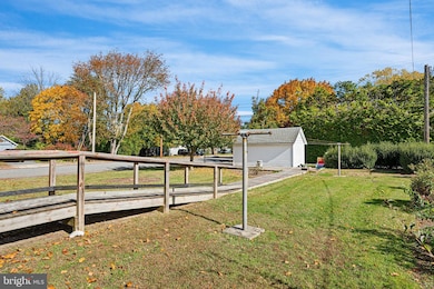 324 Ross St, Dover, DE 19904 - photo 2