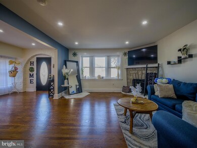 4328 Woodland Ave, Drexel Hill, PA 19026 - photo 6