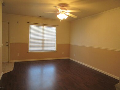 403 Doris Place Dr, Jacksonville, NC 28540 - photo 5