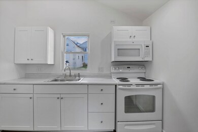 114 6th St, Lancaster, OH 43130 - photo 7