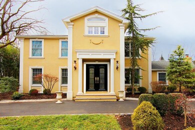 002_Front