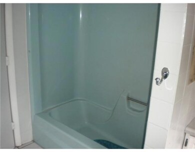 392 Pine Hill Rd, Berwick, ME 03901 - photo 7