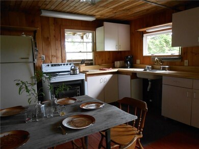 56 Merrymeeting Way, Bowdoinham, ME 04008 - photo 5