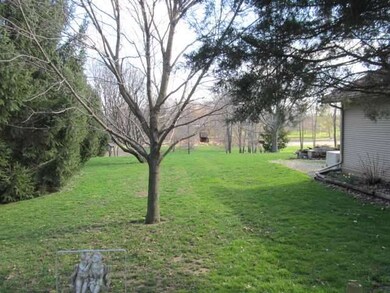 18746 W State Route 105, Elmore, OH 43416 - photo 7