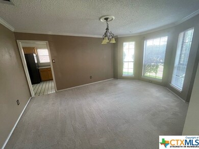 401 Windmill Dr, Copperas Cove, TX 76522 - photo 4