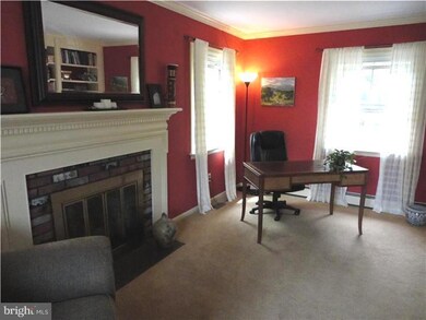 1 McKonkey Way, Titusville, NJ 08560 - photo 6