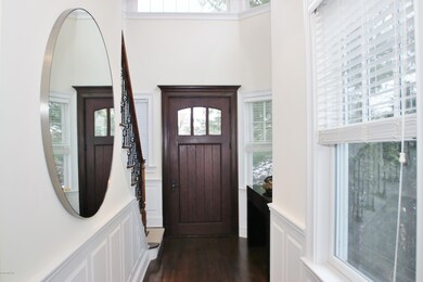 24 Home Place unit A, Greenwich, CT 06830 - photo 3