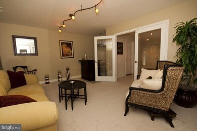 19 Chasemount Ct, Baltimore, MD 21209 - photo 3