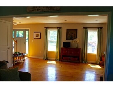 25 Wards Ln, Northbridge, MA 01534 - photo 7