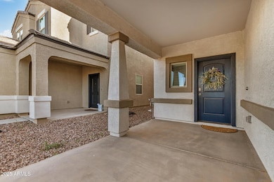 5227 E Iridium Way, San Tan Valley, AZ 85143 - photo 7