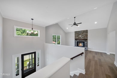 618 Cherry Marie Dr, Jonesborough, TN 37659 - photo 3