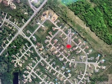 6268 Boulder Dr, Flushing, MI 48433 - photo 5