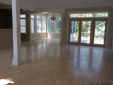 75 Dame van Winkle Cir, Athens, NY 12015 - photo 7